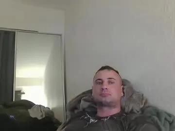 Chaturbate honorablyrespectedgent is Freechat honorablyrespectedgent — #anal #asshole #ass #lovense #analtoy