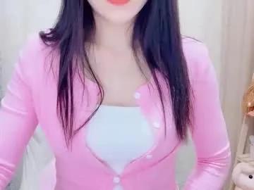 Freechat horinatori on Chaturbate