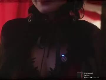 Freechat horneyjozy on Chaturbate