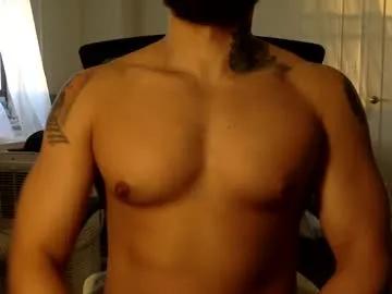 Freechat hornybbcxx on Chaturbate