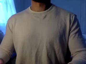 Chaturbate hornybbcxx is Freechat hornybbcxx — make daddy bust #bbc #pvt #muscle #bigdick