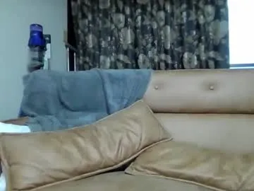 hornydave82391
