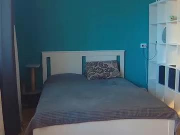 Freechat hot_cap_77 on Chaturbate