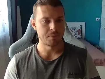 Freechat hot_cap_77 on Chaturbate