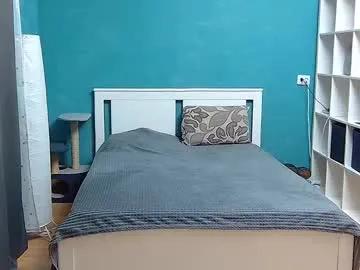 Freechat hot_cap_77 on Chaturbate