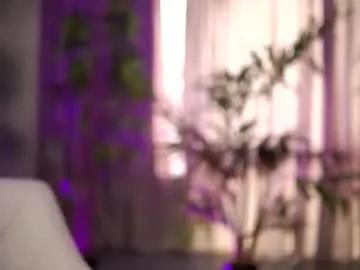 hotbustybabex — Touch my body and fondle my pussyMy favorite ones 22 44 99 222  - Multi Goal: Big boobies out [50 tokens left] #bigboobs #skinny #bigass #tattoos