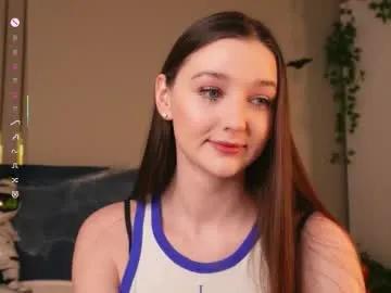 Freechat huba_booba on Chaturbate