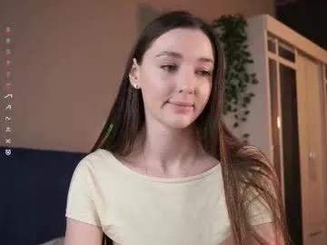 Freechat huba_booba on Chaturbate