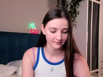 Freechat huba_booba on Chaturbate