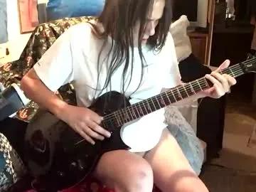 Freechat hubertcomberdale on Chaturbate