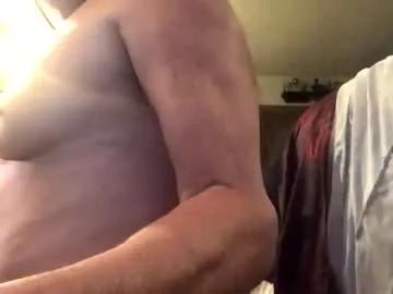 Freechat hubertcomberdale on Chaturbate