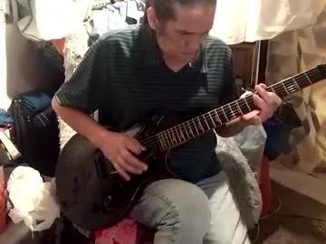 Freechat hubertcomberdale on Chaturbate