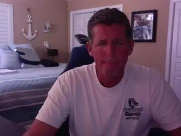 Chaturbate hvacstud4 is Freechat hvacstud4 — Freechat on Chaturbate