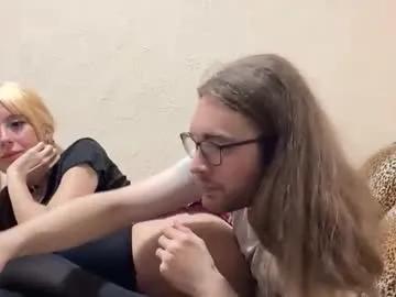 hyperfixation — ClassicTicket:  master and his #sub in a really hard #bdsm show until fuck hard and facial. Tip 30 tokens to get your ticket. #skinny #tattoo #goth Type /cmds to see all commands.