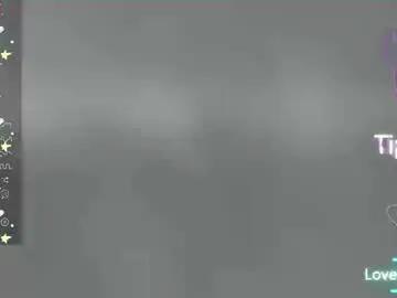 Freechat i_am_kelvis_ on Chaturbate