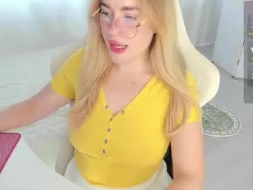 Freechat i_want_you_eva on Chaturbate