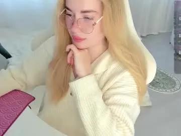 Freechat i_want_you_eva on Chaturbate