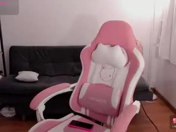 iam_nikki — 50tk 40Sec GOOD VIBES #teen #cei #petite #young #sph [0 tokens remaining]