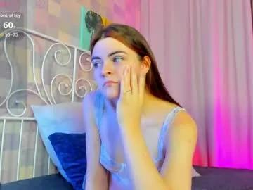 Freechat ian_morgann on Chaturbate