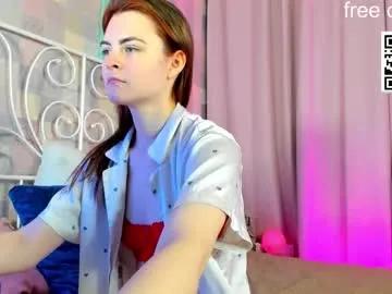 Freechat ian_morgann on Chaturbate