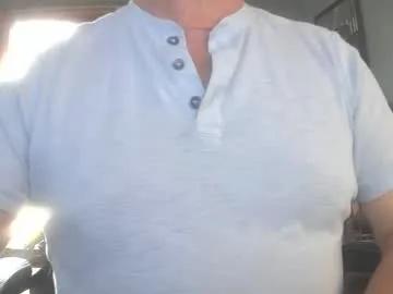 Chaturbate il_undercover is Freechat il_undercover — Chicago suburbs #married #man seeking #fwb Cleveland next week