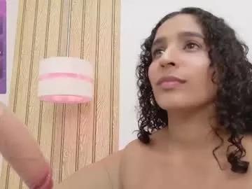 im_beliinda — zoom breast squeeze and play nipples with oil [12 tokens left] show me yours powers and make me satisfashed #deepthroat #saliva #nasty #ahegao #blowjob