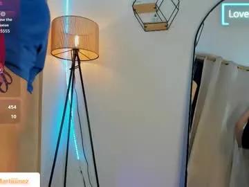 im_juaniito — FLASH COCK [52 tokens left] #cum #18 #ass #bigcock #twink #bigballs