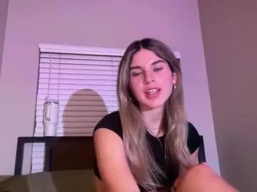 Freechat imrubyy on Chaturbate