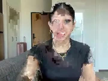 Freechat imrubyy on Chaturbate