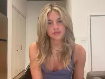 Freechat imrubyy on Chaturbate