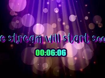 Freechat inanna_release45 on Chaturbate