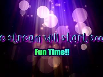 Freechat inanna_release45 on Chaturbate