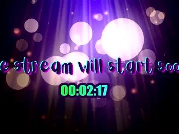 Freechat inanna_release45 on Chaturbate