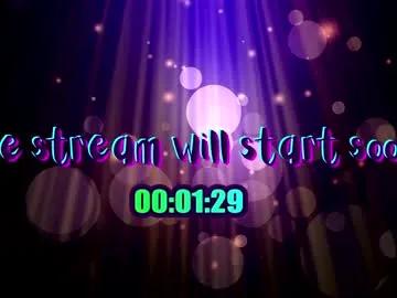 Freechat inanna_release45 on Chaturbate