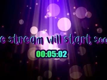 Freechat inanna_release45 on Chaturbate