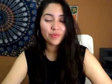 intimatetales — GOAL: ride dick dildo [403 tokens left] // EPIC GOAL: massive squirttt [2041 tokens left] #bush #natural #smalltits #puffynipples #hairy