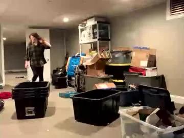 Chaturbate intothewoodswego is Freechat intothewoodswego — GOOFY GUYS ONLY :) Just broke up with my fianc. First night in a hotel just me & my dog. #shy #innocent #new #nomakeup #chatting