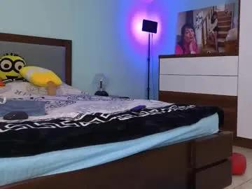 Chaturbate iracherrynow is Private iracherrynow — WELCOME #hairypussy #mature #milf #skirt #stockings