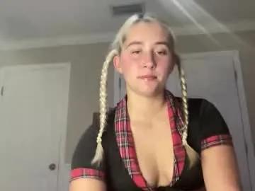 Chaturbate irispink1 is Private irispink1 — pigtails and pussy, my neighbor fucking me #18 #squirt #lovense