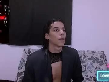 Chaturbate isidroglasc is Freechat isidroglasc — Dildo ready on my Ass! // GOAL: Cum Show with Dildo!! #bigcock #ass #anal #femboy #dildo