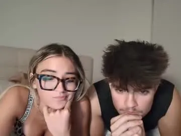 itslilalovexo