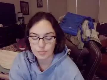 Private ivygrave on Chaturbate