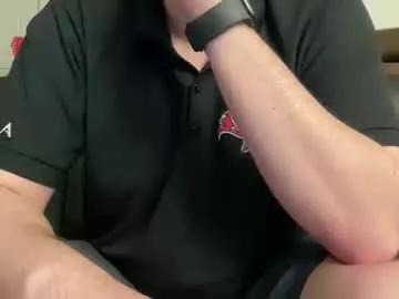 Freechat iwantyounow42069 on Chaturbate