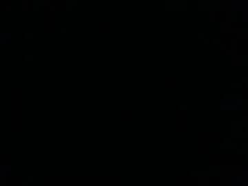 j4ckcock — J4ck - #straight #mature guy #uncut bwc #sub , Craving the experience of cocks ! #cum fill me with your meat n cream !