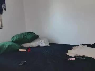 Freechat jackdesfeux on Chaturbate