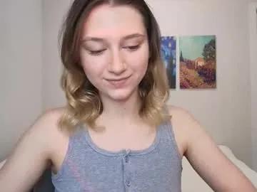 jackp0t__ — air kiss #leggings #flexible #nonude #fitness #findom [0 tokens remaining]