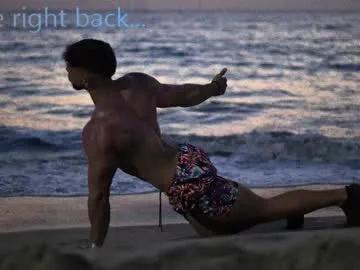 jackson_stifler1's avatar