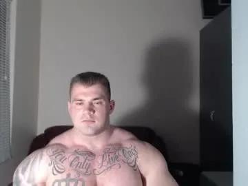 Chaturbate jackyhuge is Freechat jackyhuge — #muscles #horny #biglegs #bigass #naked