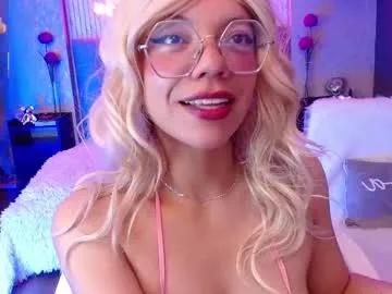 jade_storm_'s avatar