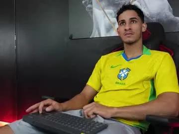 Chaturbate jakemoxley is Freechat jakemoxley — Goal reached! Thanks to all tippers! Colombian young man wanting fun #latino #young #muscle #cum